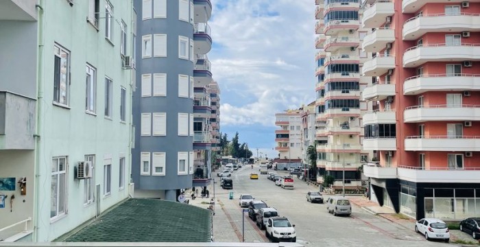 Apartments, Turkey, Alanya, Mahmutlar (0440001) - pictures 10