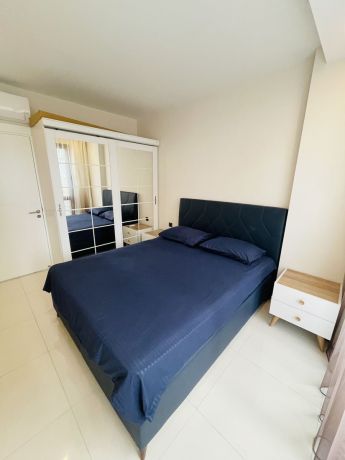 Apartments, Turkey, Alanya, Mahmutlar (0440001) - pictures 6