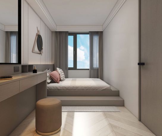 Apartments, Thailand, Phuket (002142) - pictures 10