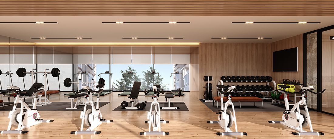 Apartments, Thailand, Phuket (011317) - pictures 3