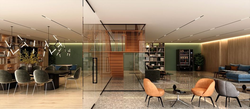 Apartments, Thailand, Phuket (011317) - pictures 5