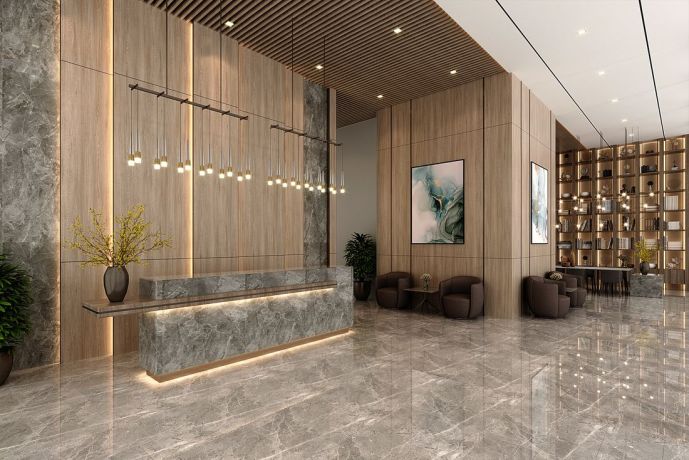 Apartments, Thailand, Phuket (011317) - pictures 4