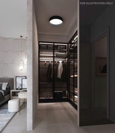 Villas, Northen Cyprus, Iskele (008278) - pictures 20