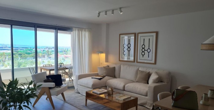 Apartments, Spain, Аликанте (049237) - pictures 3