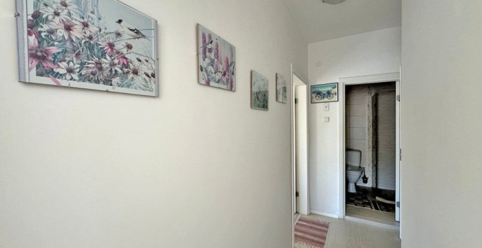 Apartments, Bulgaria, Sunny Beach (381353) - pictures 14