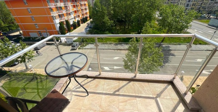 Apartments, Bulgaria, Sunny Beach (382353) - pictures 5