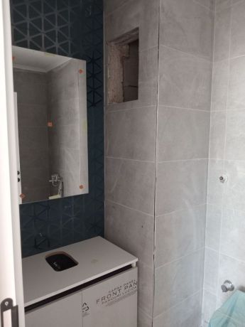 Квартиры, Турция, Алания, Окурджалар (37200) - фото 14