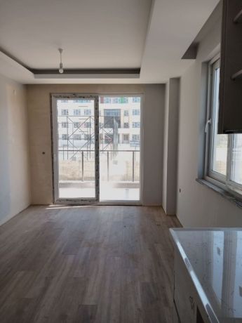 Квартиры, Турция, Алания, Окурджалар (37200) - фото 12