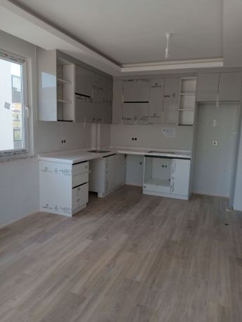 Квартиры, Турция, Алания, Окурджалар (37200) - фото 11