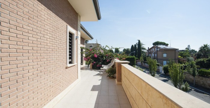 Apartments, Italy, Rome (00771) - pictures 13