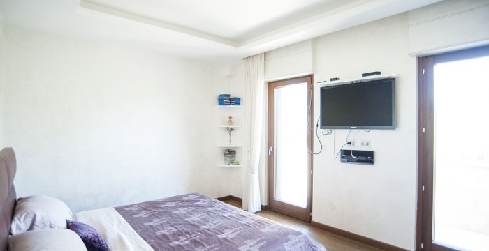 Apartments, Italy, Rome (00771) - pictures 37