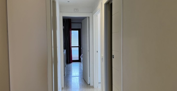 Apartments, Italy, Rome (00871) - pictures 24