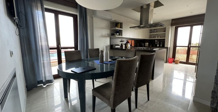 Apartments, Italy, Rome (00871) - pictures 6