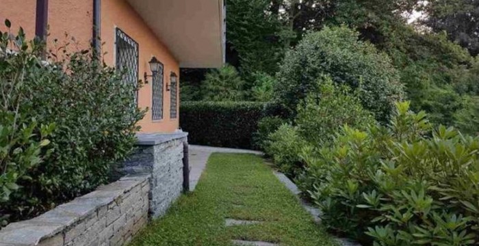Villas, Italy, Милан (01071) - pictures 7
