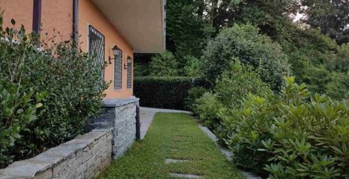Villas, Italy, Милан (01071) - pictures 3