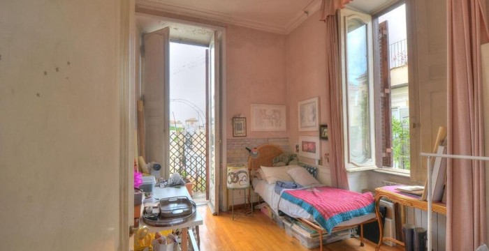 Apartments, Italy, Rome (01571) - pictures 9