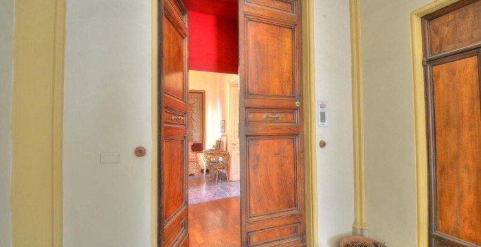 Apartments, Italy, Rome (01571) - pictures 22