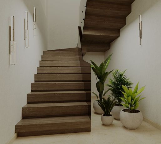 Квартири, Північний Кіпр, Есентепе (014498) - фото 17