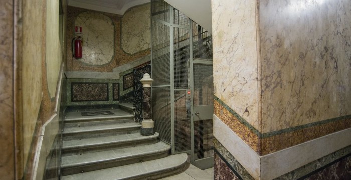 Apartments, Italy, Rome (01871) - pictures 3