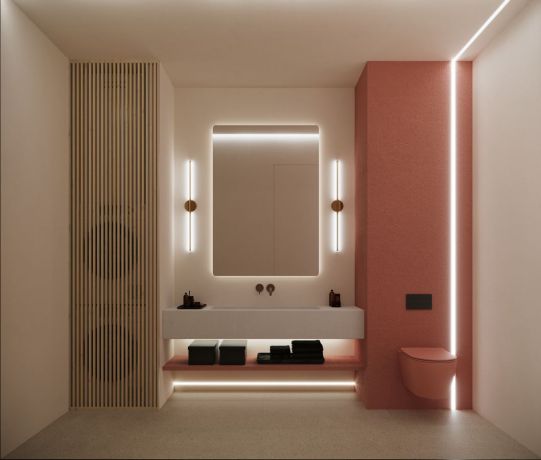 Villas, Indonesia, Bali, Ubud (002509) - pictures 18