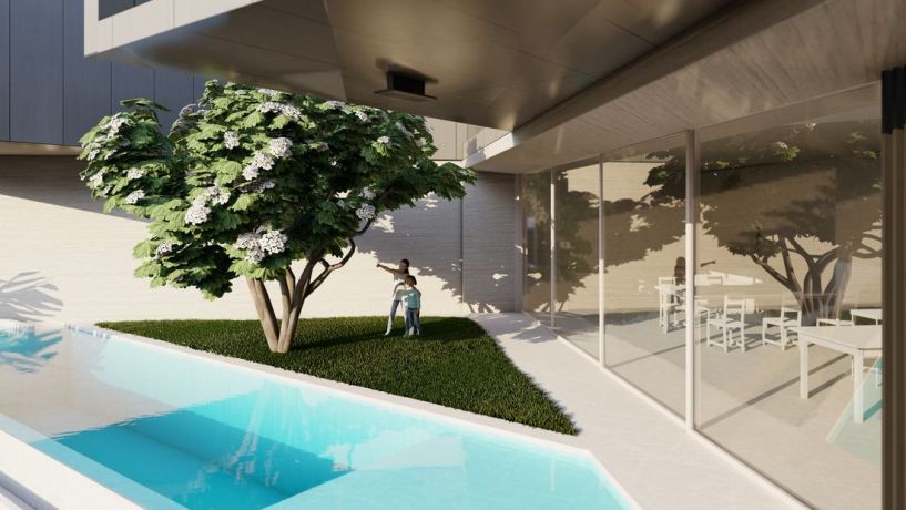 Villas, Indonesia, Bali, Ubud (002509) - pictures 10