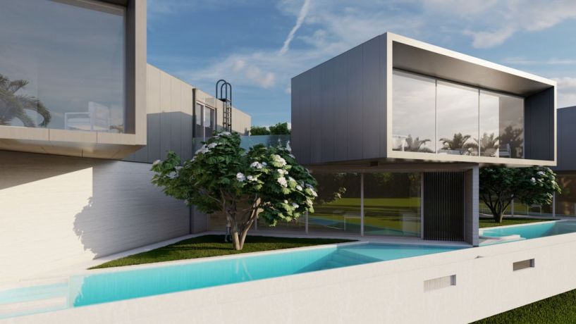 Villas, Indonesia, Bali, Ubud (002509) - pictures 9