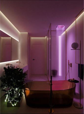 Villas, Indonesia, Bali, Ubud (002509) - pictures 20