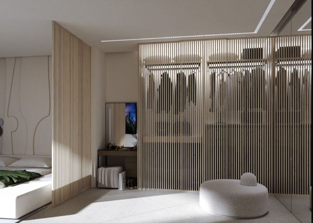 Villas, Indonesia, Bali, Ubud (002509) - pictures 17