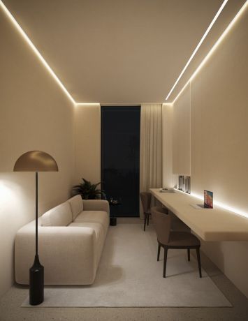 Villas, Indonesia, Bali, Ubud (002509) - pictures 19