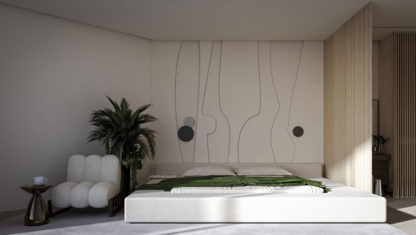 Villas, Indonesia, Bali, Ubud (002509) - pictures 16