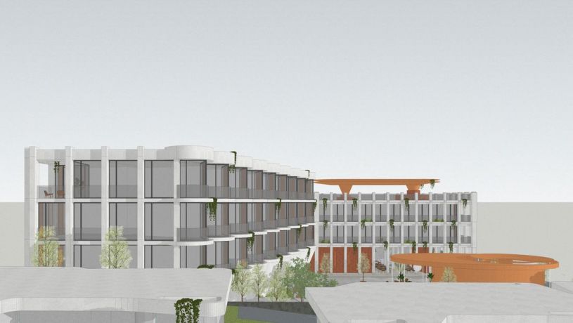 Apartments, Indonesia, Bali, Bukit (001510) - pictures 8