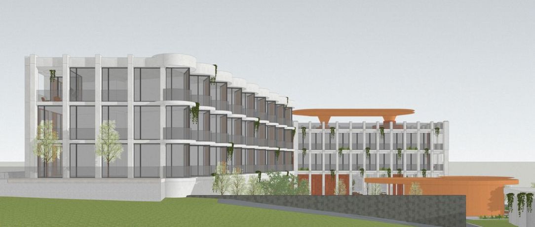 Apartments, Indonesia, Bali, Bukit (001510) - pictures 6