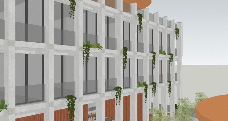 Apartments, Indonesia, Bali, Bukit (001510) - pictures 9