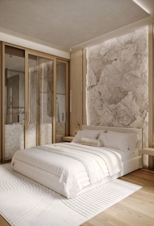 Apartments, Indonesia, Bali, Bukit (001510) - pictures 15