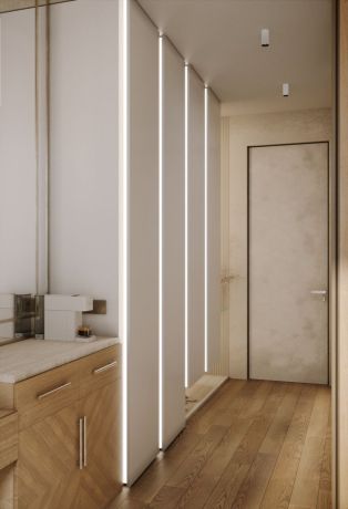 Apartments, Indonesia, Bali, Bukit (001510) - pictures 16