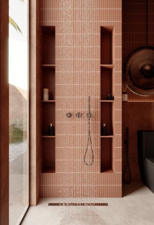 Вілли, Індонезія, Балі, Букіт (002510) - фото 16