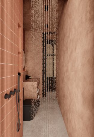 Вілли, Індонезія, Балі, Букіт (002510) - фото 17