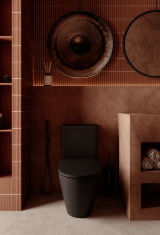 Вілли, Індонезія, Балі, Букіт (002510) - фото 18