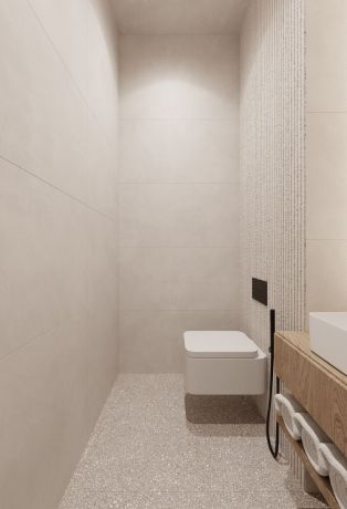 Villas, Indonesia, Bali, Bukit (003510) - pictures 14