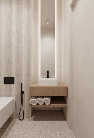 Villas, Indonesia, Bali, Bukit (003510) - pictures 15