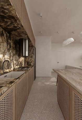 Villas, Indonesia, Bali, Bukit (003510) - pictures 18