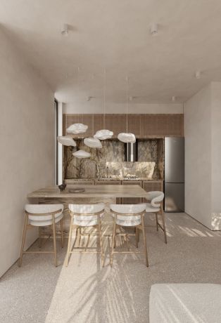 Villas, Indonesia, Bali, Bukit (003510) - pictures 19