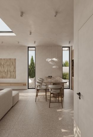 Villas, Indonesia, Bali, Bukit (003510) - pictures 21