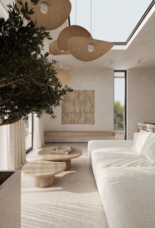 Villas, Indonesia, Bali, Bukit (003510) - pictures 22