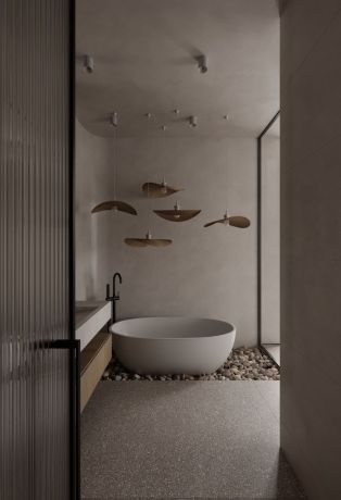 Villas, Indonesia, Bali, Bukit (003510) - pictures 23