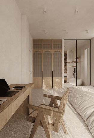 Villas, Indonesia, Bali, Bukit (003510) - pictures 13