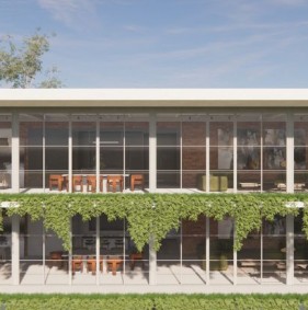 Апартаменты на первой линии у океана на полуострове Букит (025138)