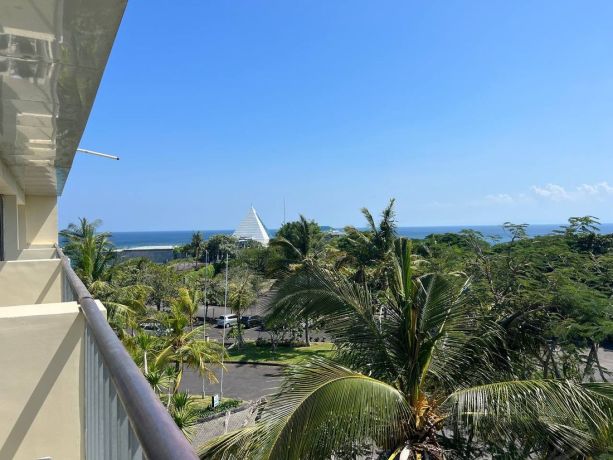 Apartments, Indonesia, Bali, Bukit (025138) - pictures 9