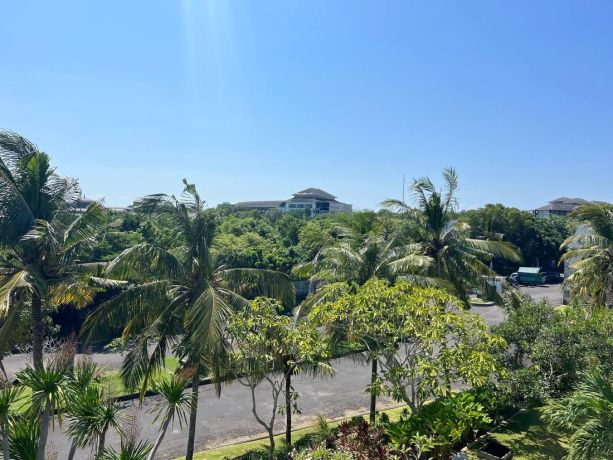 Apartments, Indonesia, Bali, Bukit (025138) - pictures 8