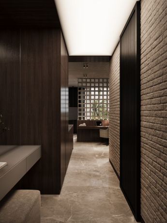 Apartments, Indonesia, Bali, Bukit (025138) - pictures 15